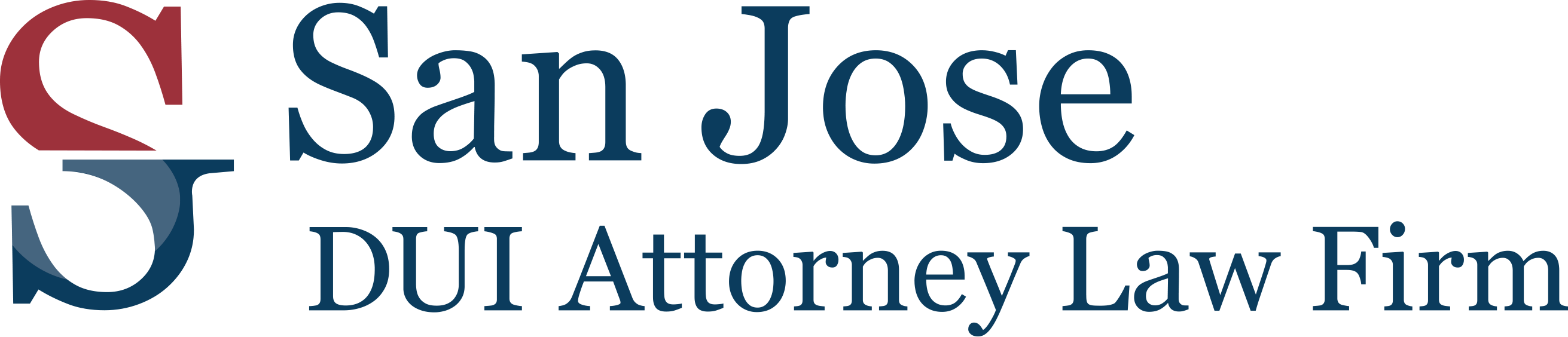 San Jose DUI Attorney Law Firm logo